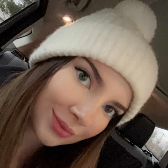sarahncaldwell1